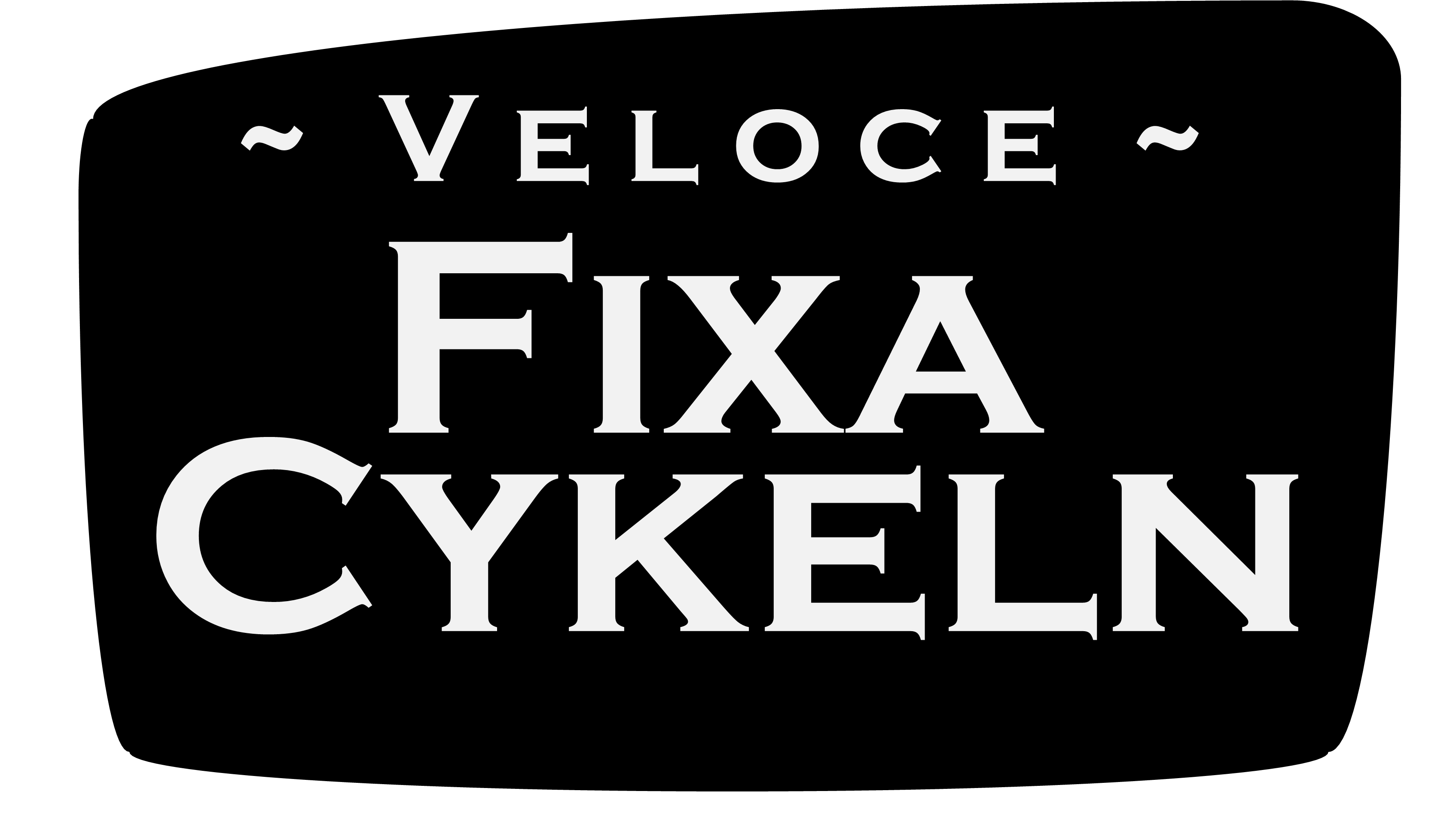 Fixa Cykeln